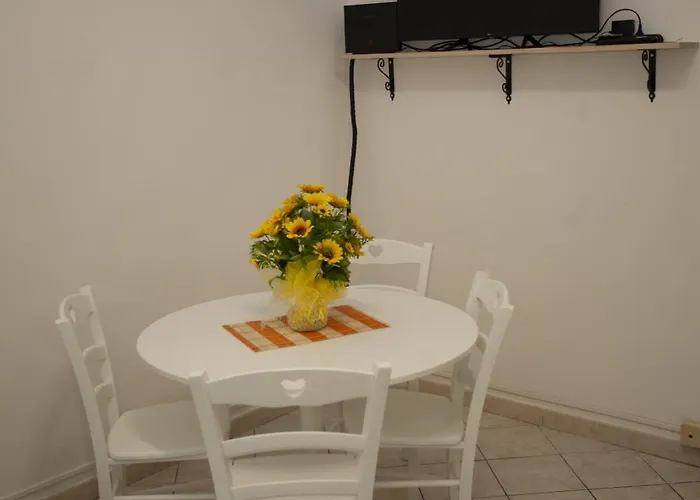 Casa Dea