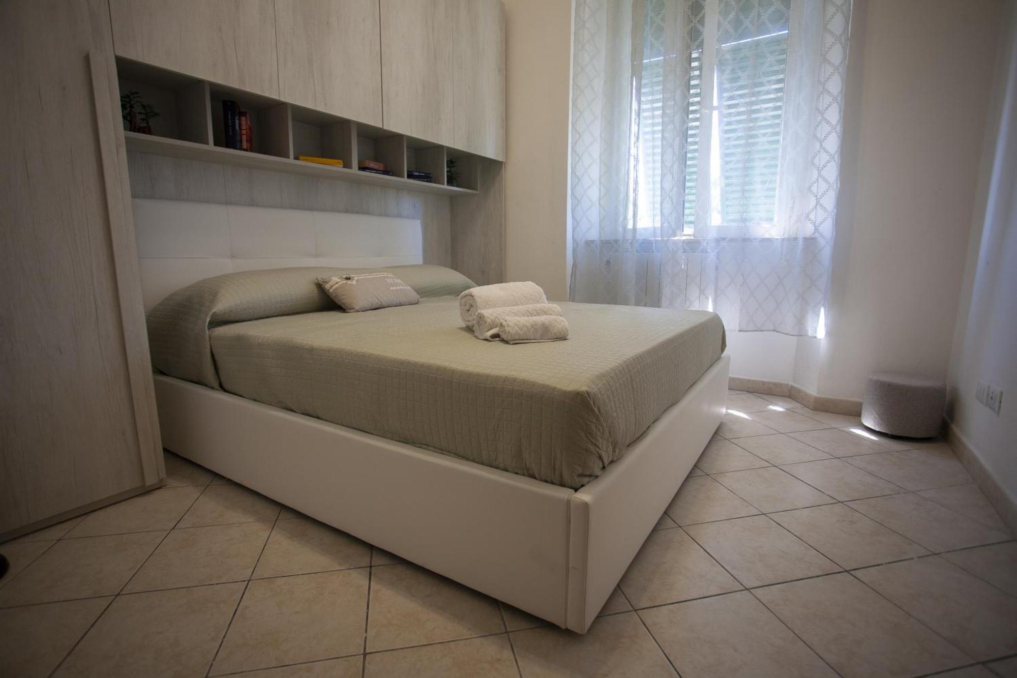 Casa Dea *