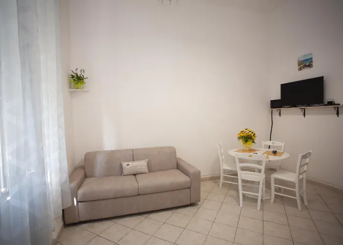 Casa Dea