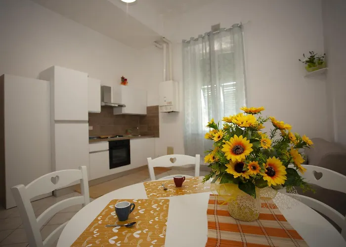 Casa Dea